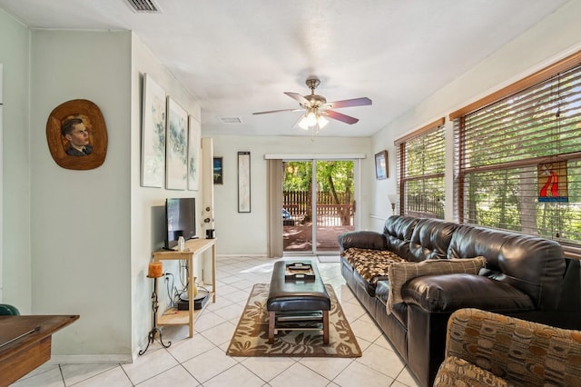 3550 NW 54th Ln, Gainesville, FL 32653 - photo 9