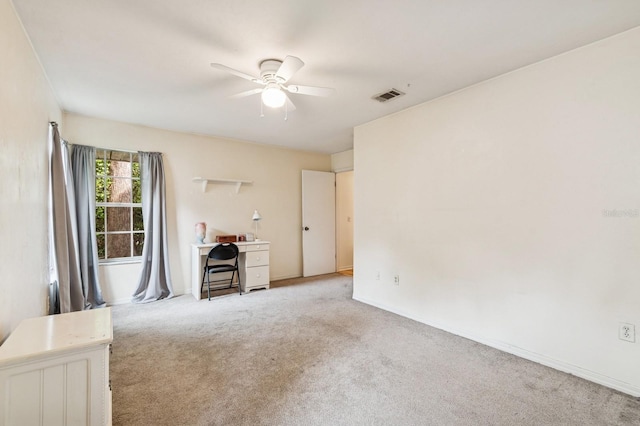 3550 NW 54th Ln, Gainesville, FL 32653 - photo 11