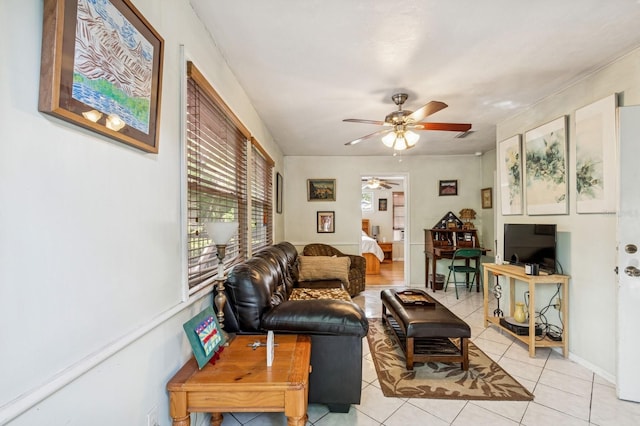 3550 NW 54th Ln, Gainesville, FL 32653 - photo 15