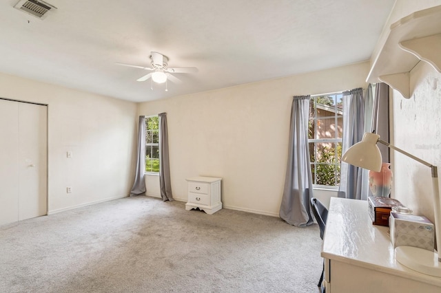 3550 NW 54th Ln, Gainesville, FL 32653 - photo 34