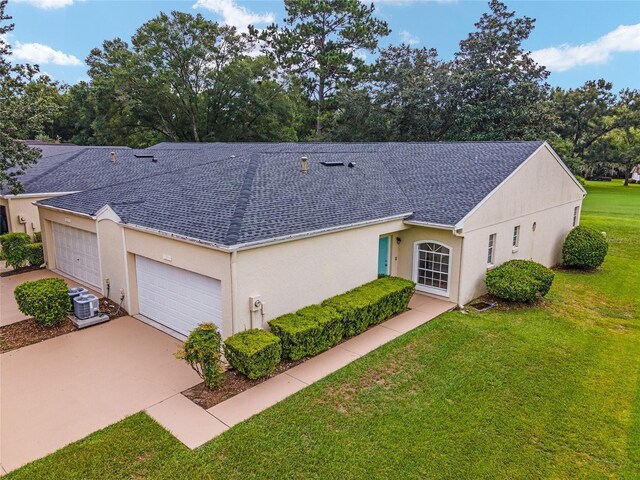 6249 NW 106th Pl, Alachua, FL 32615 - photo 1