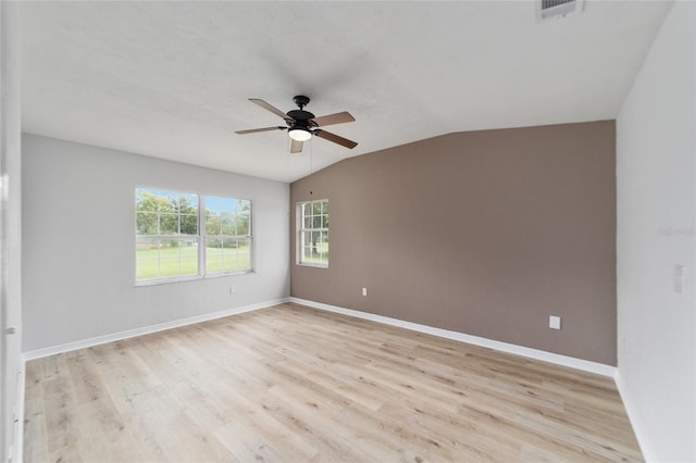 6249 NW 106th Pl, Alachua, FL 32615 - photo 13