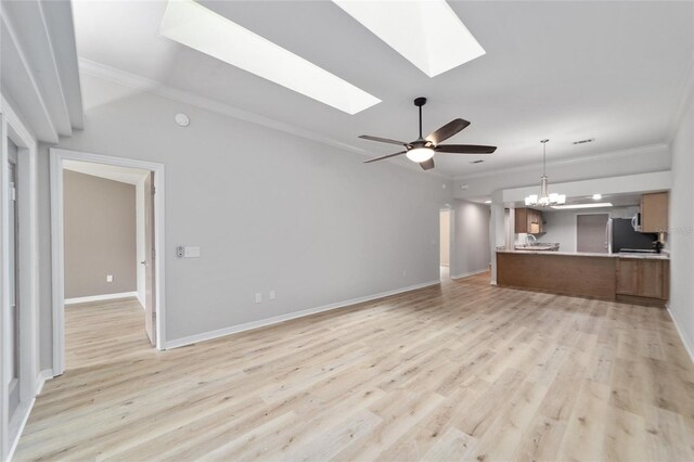 6249 NW 106th Pl, Alachua, FL 32615 - photo 22
