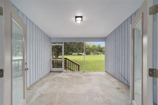 6249 NW 106th Pl, Alachua, FL 32615 - photo 25