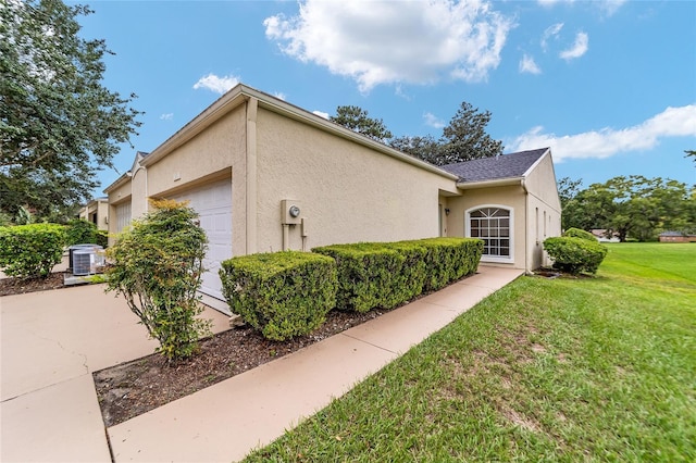 6249 NW 106th Pl, Alachua, FL 32615 - photo 27