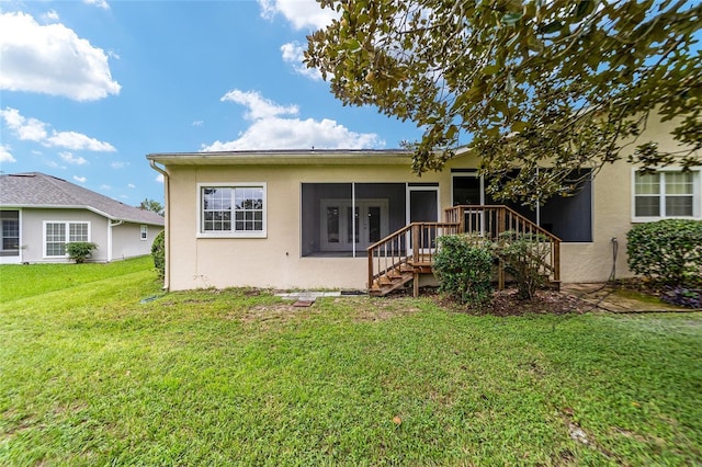 6249 NW 106th Pl, Alachua, FL 32615 - photo 30