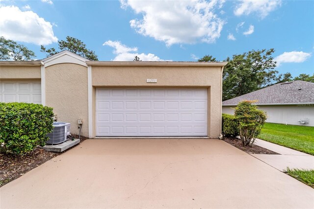 6249 NW 106th Pl, Alachua, FL 32615 - photo 32