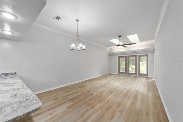 6249 NW 106th Pl, Alachua, FL 32615 - photo 34