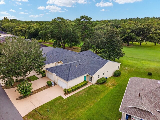 6249 NW 106th Pl, Alachua, FL 32615 - photo 35