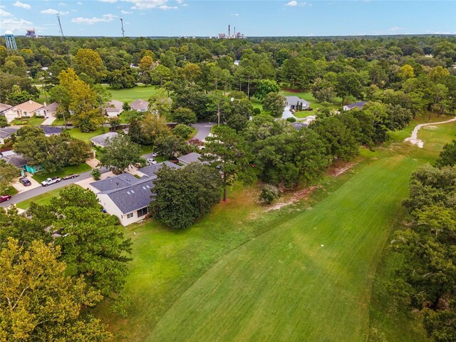 6249 NW 106th Pl, Alachua, FL 32615 - photo 36