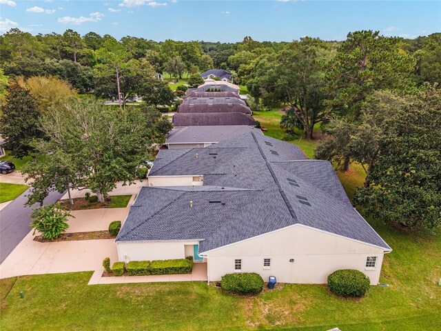 6249 NW 106th Pl, Alachua, FL 32615 - photo 37
