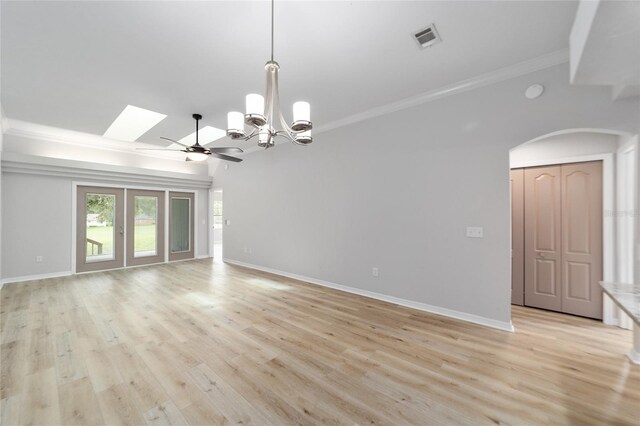 6249 NW 106th Pl, Alachua, FL 32615 - photo 10