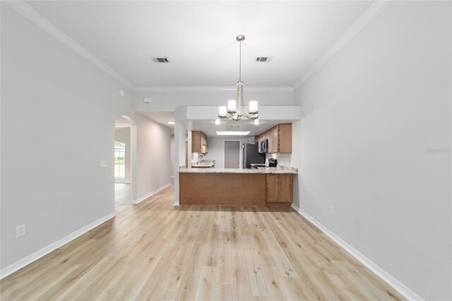 6249 NW 106th Pl, Alachua, FL 32615 - photo 11