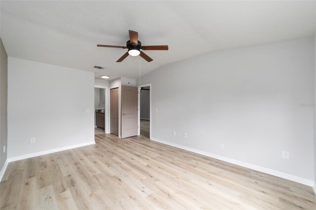 6249 NW 106th Pl, Alachua, FL 32615 - photo 14
