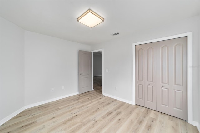 6249 NW 106th Pl, Alachua, FL 32615 - photo 19