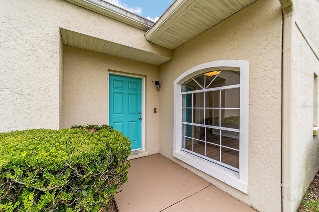 6249 NW 106th Pl, Alachua, FL 32615 - photo 28