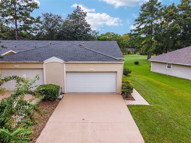 6249 NW 106th Pl, Alachua, FL 32615 - photo 33