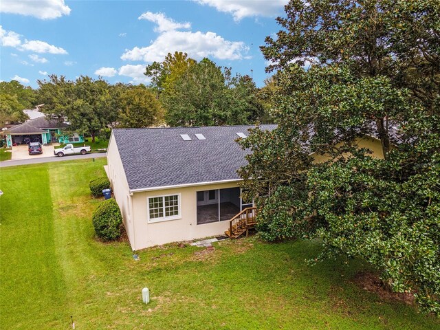 6249 NW 106th Pl, Alachua, FL 32615 - photo 38