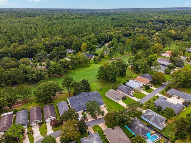 6249 NW 106th Pl, Alachua, FL 32615 - photo 41