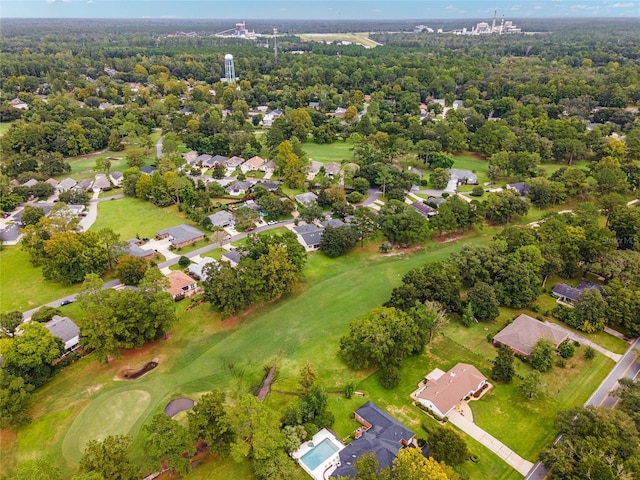 6249 NW 106th Pl, Alachua, FL 32615 - photo 47