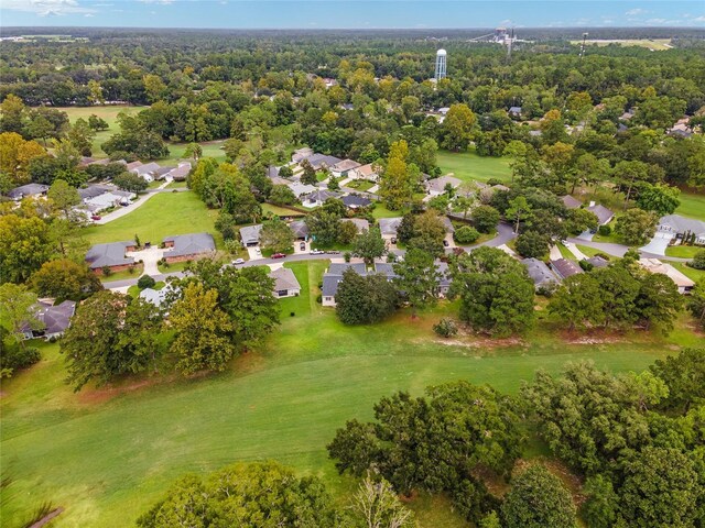 6249 NW 106th Pl, Alachua, FL 32615 - photo 48