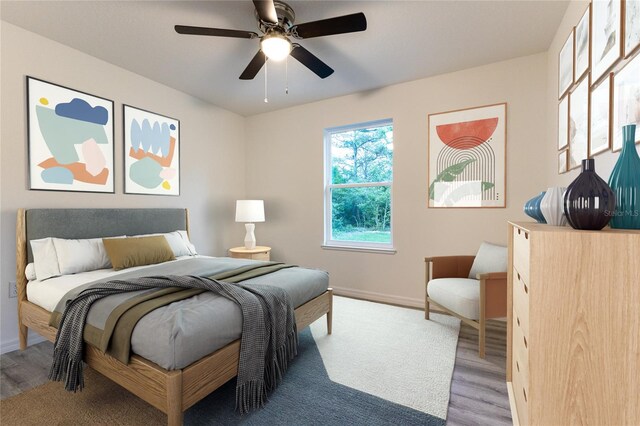 781 NE 130th Ter, Silver Springs, FL 34488 - photo 47