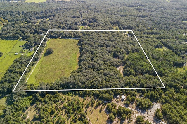 SE 225th Dr, Hawthorne FL, 32640 land for sale