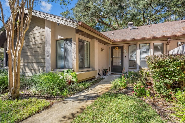 3964 NW 23rd Cir, Gainesville FL, 32605, 2 bedrooms, 2 baths house for sale