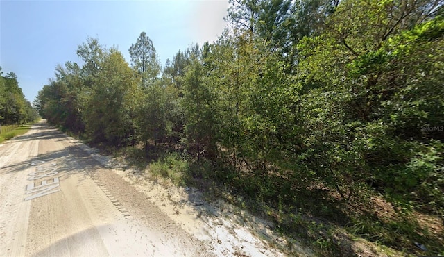 Listing photo 2 for LOT85 NE 83rd Pl, Bronson FL 32621