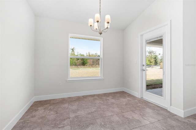 12676 NW 162nd Dr, Alachua, FL 32615 - photo 6