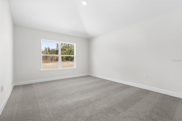12676 NW 162nd Dr, Alachua, FL 32615 - photo 9
