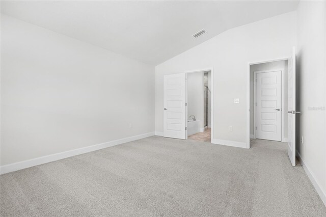 12676 NW 162nd Dr, Alachua, FL 32615 - photo 10