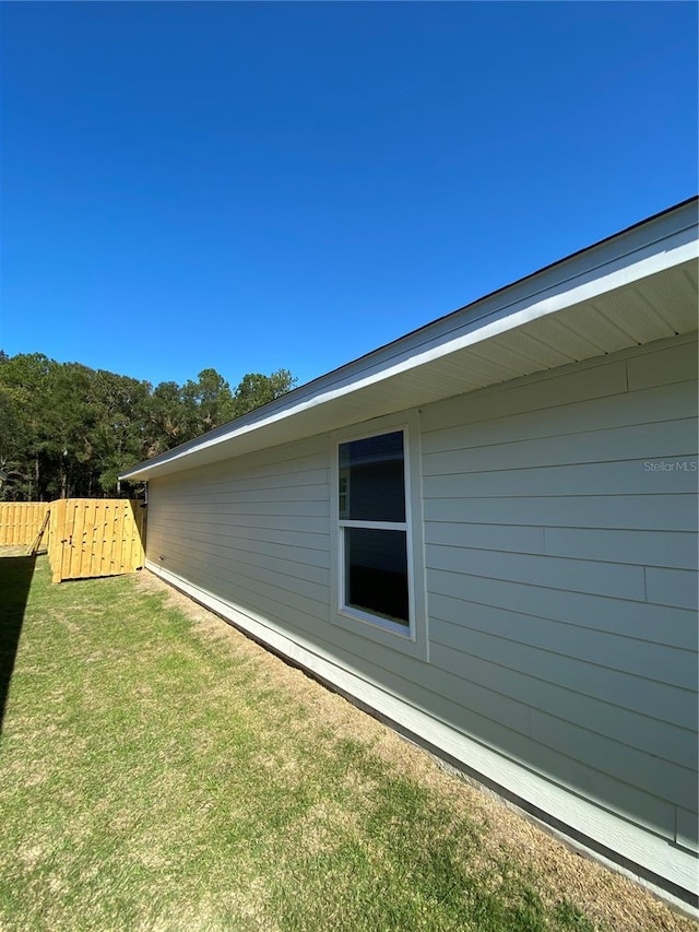 12676 NW 162nd Dr, Alachua, FL 32615 - photo 16