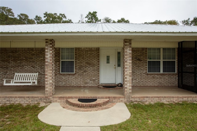 6836 Womans Club Dr, Keystone Heights, FL 32656 - photo 8