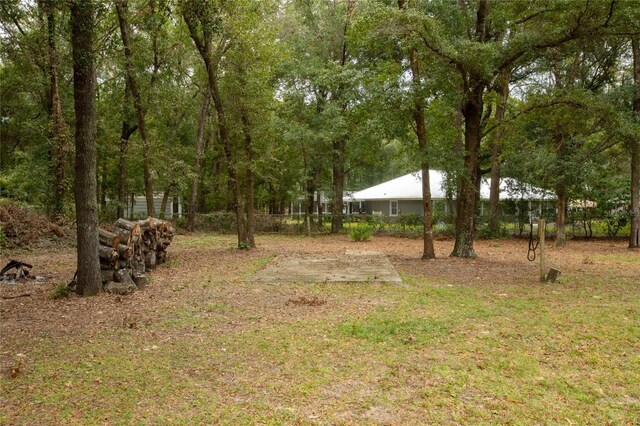6836 Womans Club Dr, Keystone Heights, FL 32656 - photo 11