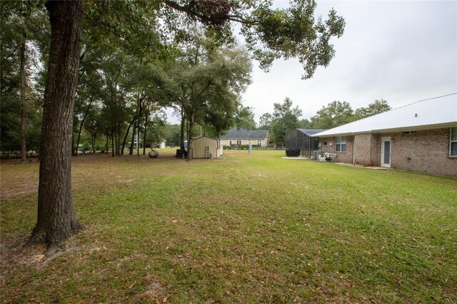 6836 Womans Club Dr, Keystone Heights, FL 32656 - photo 13