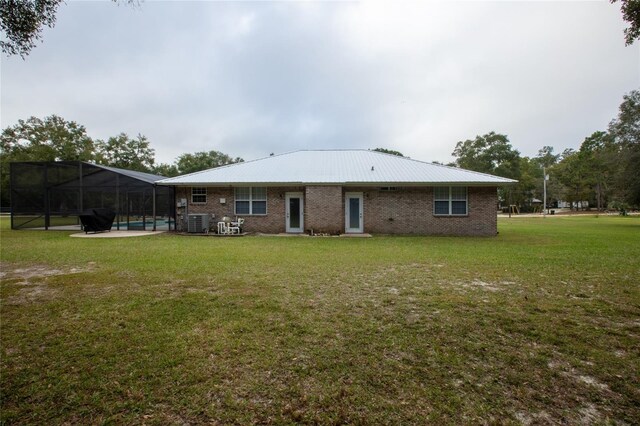 6836 Womans Club Dr, Keystone Heights, FL 32656 - photo 14