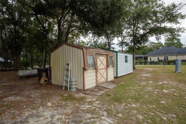 6836 Womans Club Dr, Keystone Heights, FL 32656 - photo 15