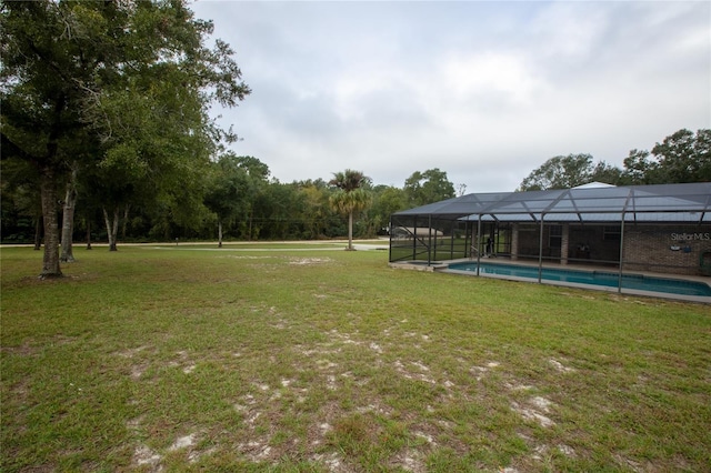 6836 Womans Club Dr, Keystone Heights, FL 32656 - photo 18