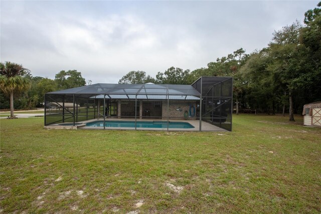 6836 Womans Club Dr, Keystone Heights, FL 32656 - photo 19