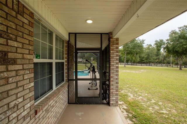6836 Womans Club Dr, Keystone Heights, FL 32656 - photo 22