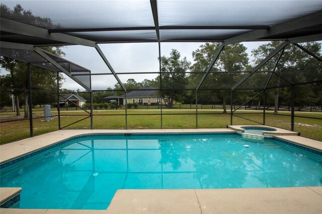 6836 Womans Club Dr, Keystone Heights, FL 32656 - photo 24