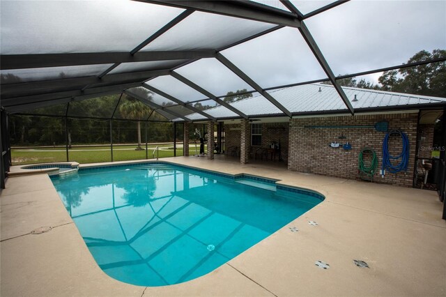 6836 Womans Club Dr, Keystone Heights, FL 32656 - photo 26