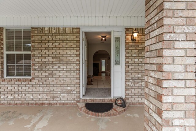 6836 Womans Club Dr, Keystone Heights, FL 32656 - photo 29
