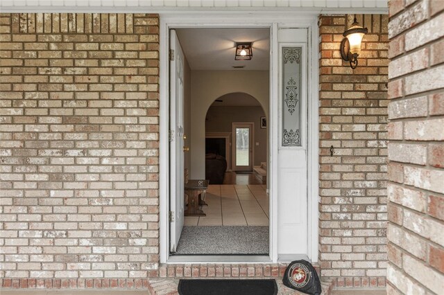 6836 Womans Club Dr, Keystone Heights, FL 32656 - photo 30