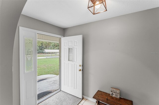 6836 Womans Club Dr, Keystone Heights, FL 32656 - photo 32