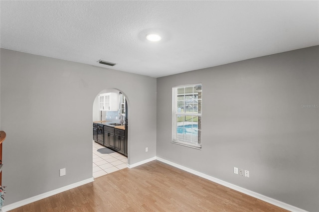 6836 Womans Club Dr, Keystone Heights, FL 32656 - photo 33