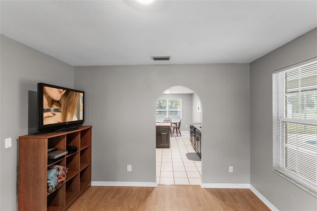 6836 Womans Club Dr, Keystone Heights, FL 32656 - photo 34