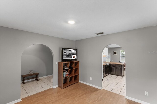 6836 Womans Club Dr, Keystone Heights, FL 32656 - photo 35