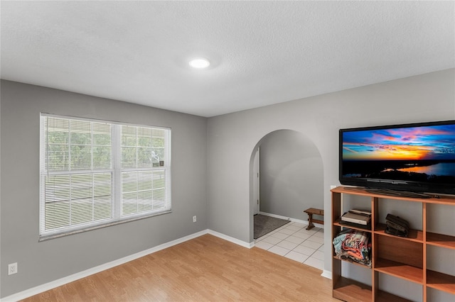 6836 Womans Club Dr, Keystone Heights, FL 32656 - photo 36